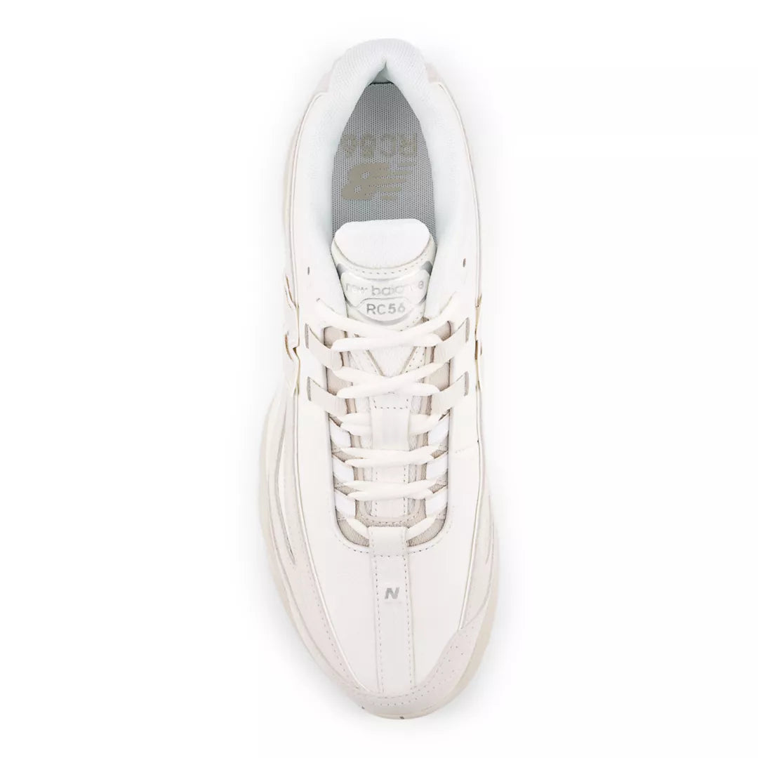 New Balance RC56 For Men|Women