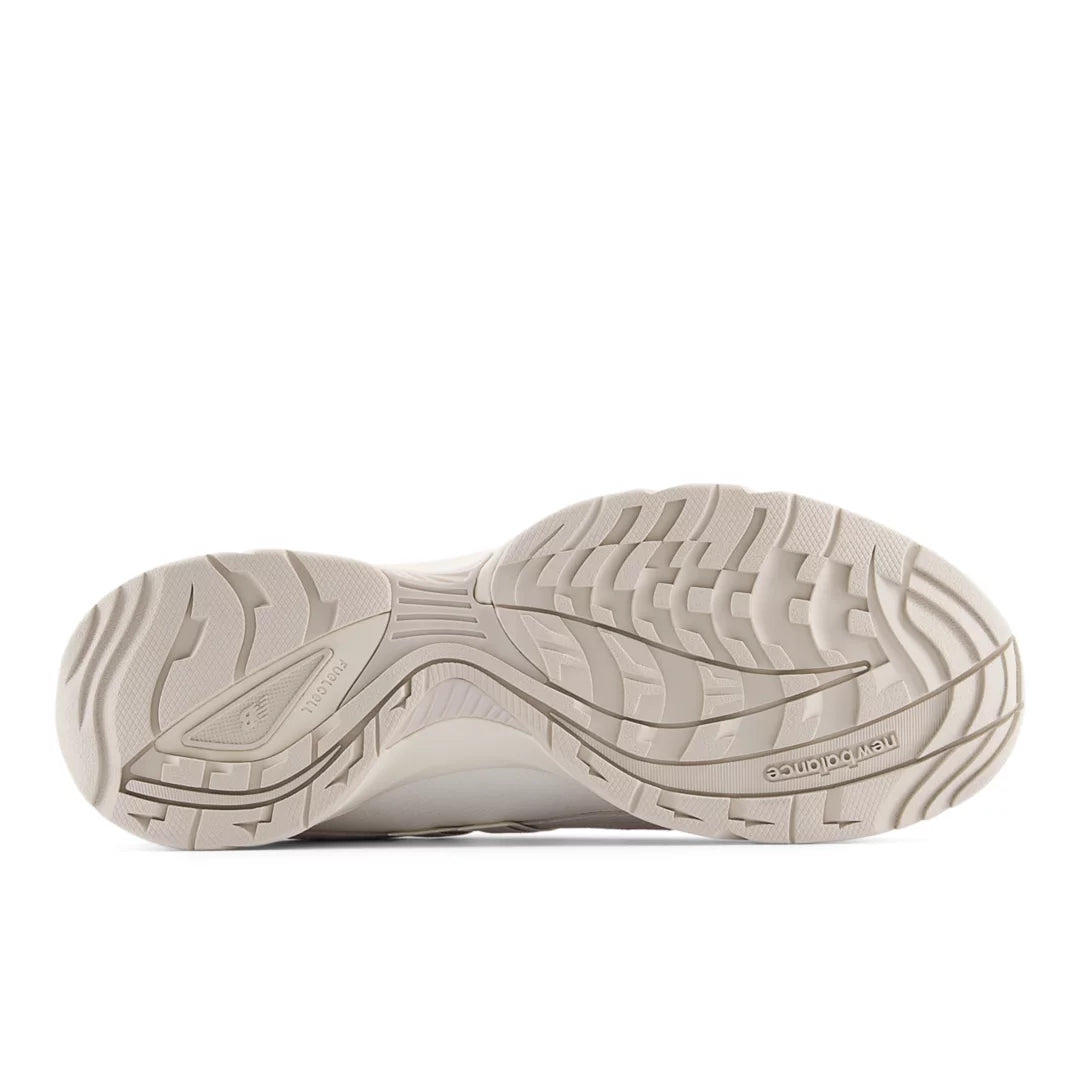 New Balance RC56 For Men|Women