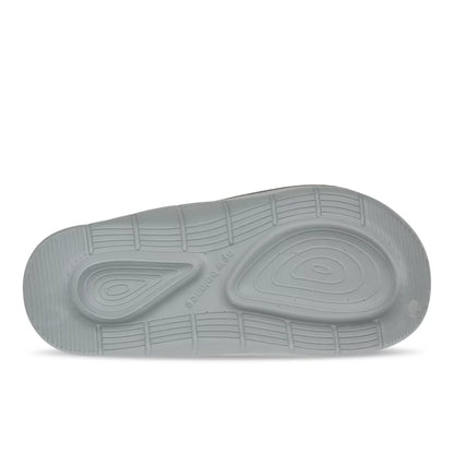 New Balance 202XA For Men