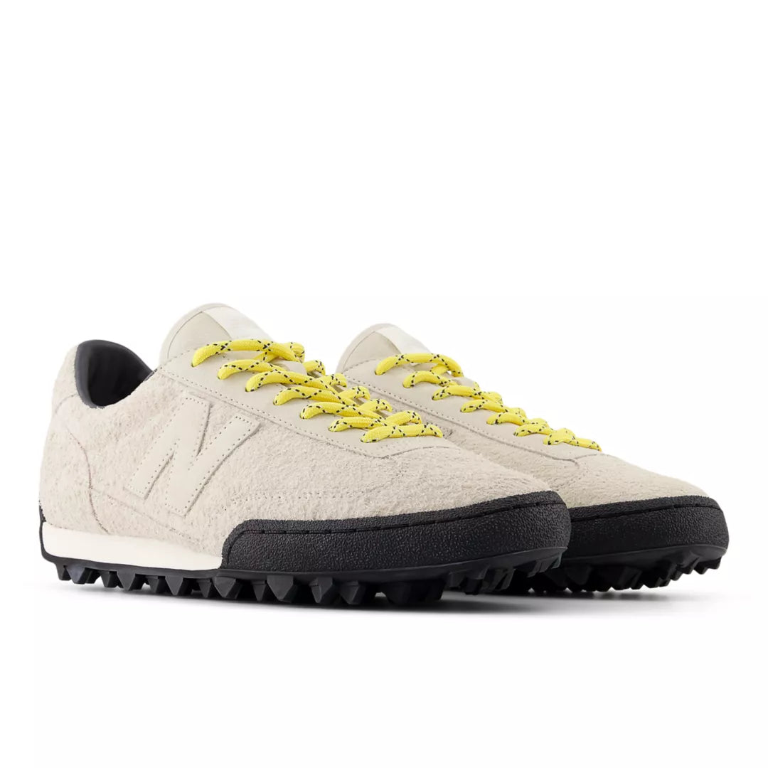 New Balance Gator Run For Men|Women