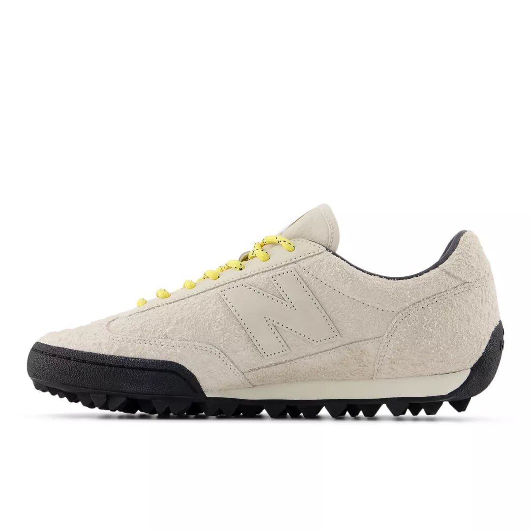 New Balance Gator Run For Men|Women