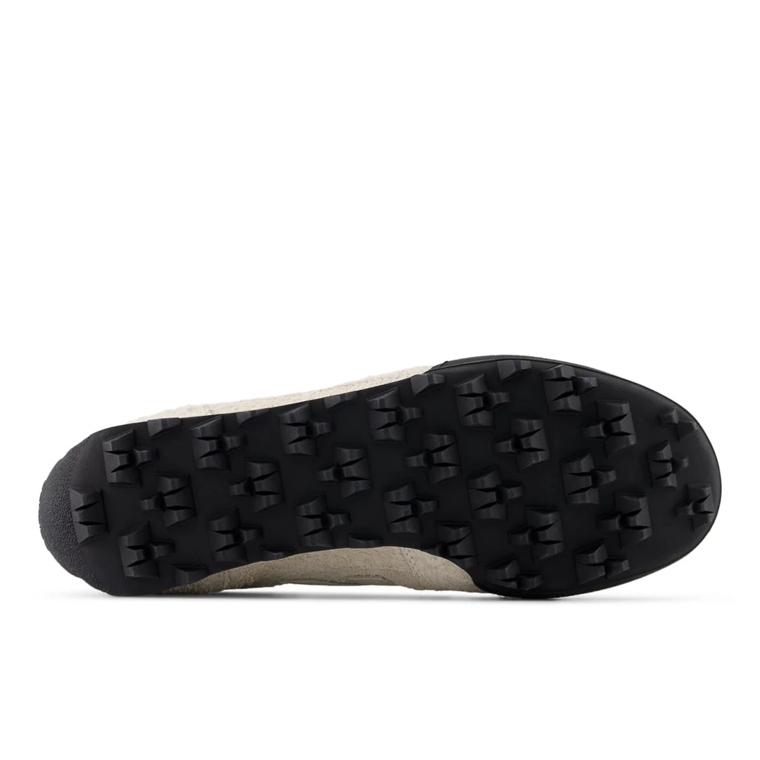 New Balance Gator Run For Men|Women