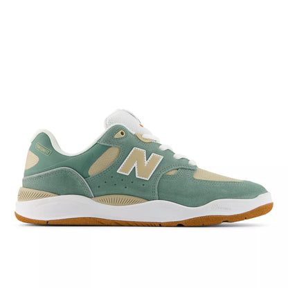 New Balance NB Numeric Tiago Lemos 1010 For Men|Women