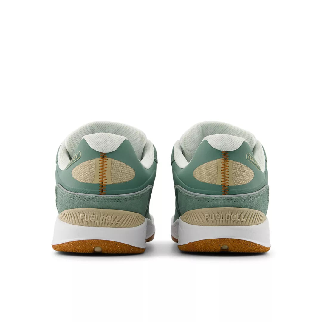 New Balance NB Numeric Tiago Lemos 1010 For Men|Women