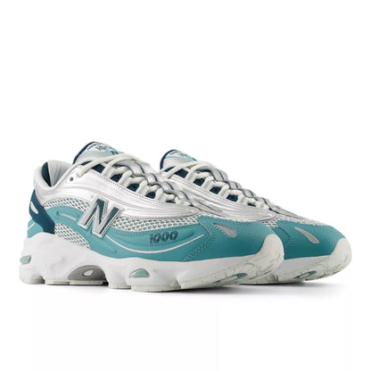New Balance 1000 For Men|Women