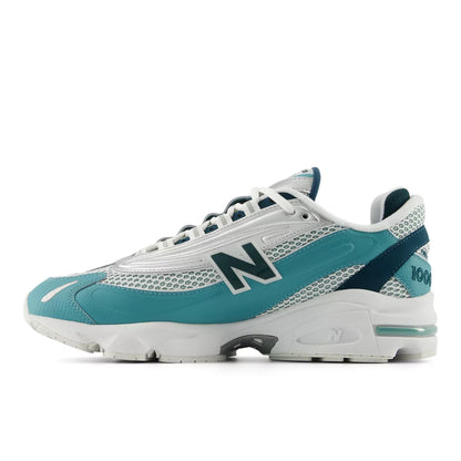 New Balance 1000 For Men|Women