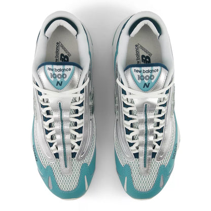 New Balance 1000 For Men|Women