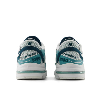 New Balance 1000 For Men|Women