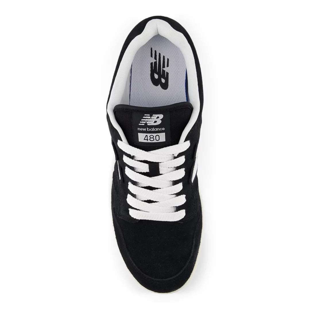 New Balance 480 For Men|Women