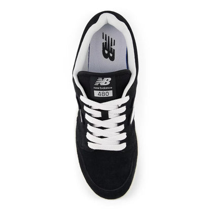 New Balance 480 For Men|Women
