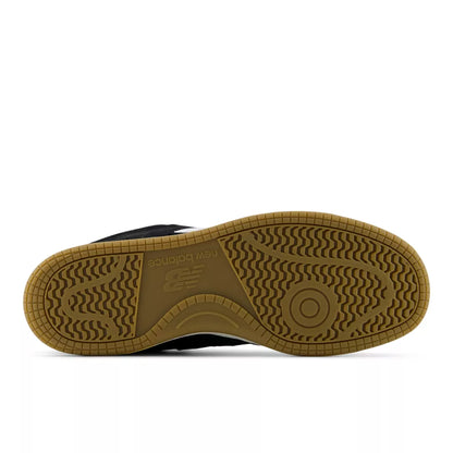 New Balance 480 For Men|Women