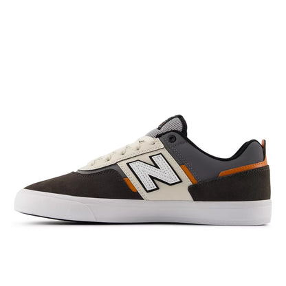 New Balance NB Numeric Jamie Foy 306 For Men|Women