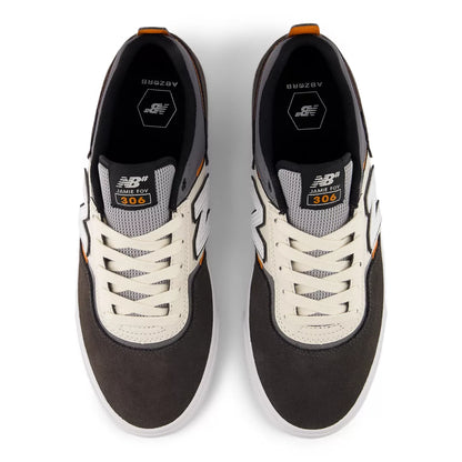 New Balance NB Numeric Jamie Foy 306 For Men|Women