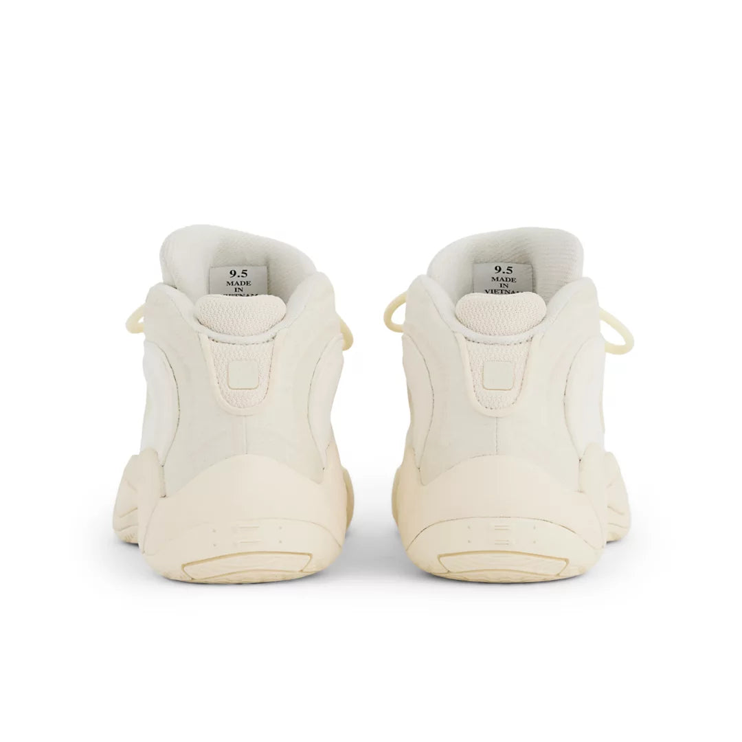 New Balance P400 For Men|Women