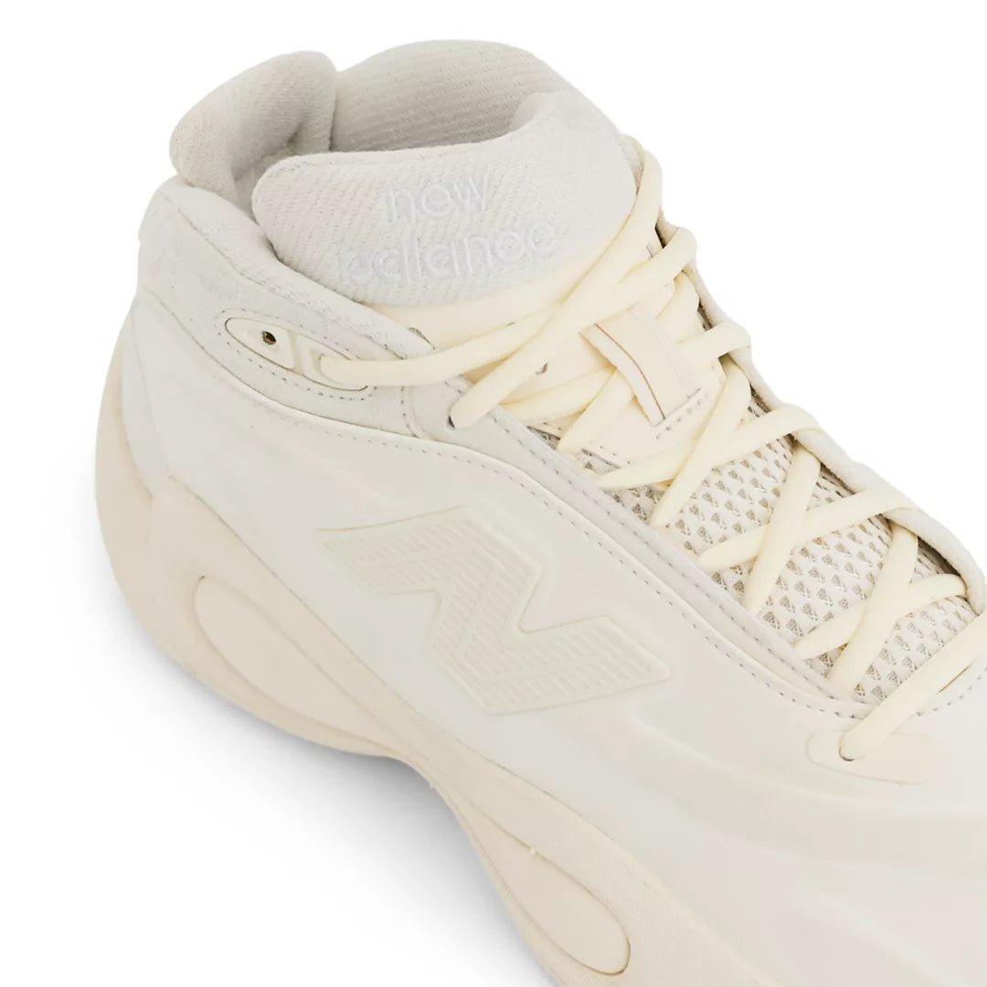 New Balance P400 For Men|Women