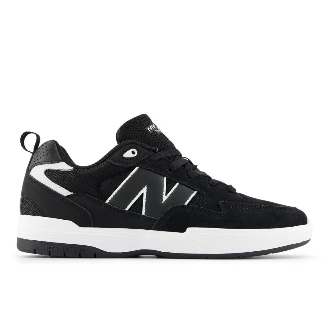 New Balance NB Numeric Tiago Lemos 808 Lite For Men|Women