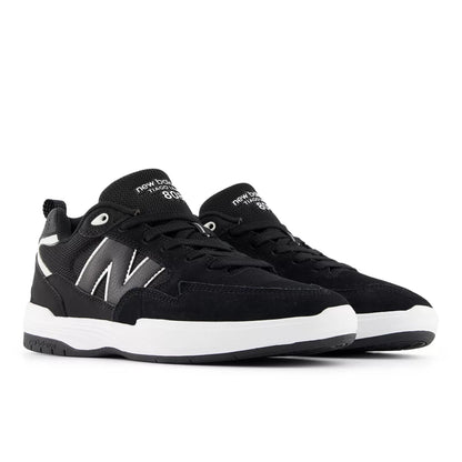 New Balance NB Numeric Tiago Lemos 808 Lite For Men|Women