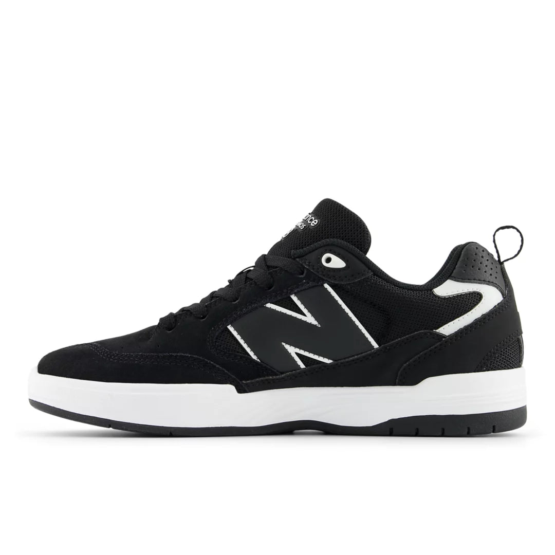 New Balance NB Numeric Tiago Lemos 808 Lite For Men|Women