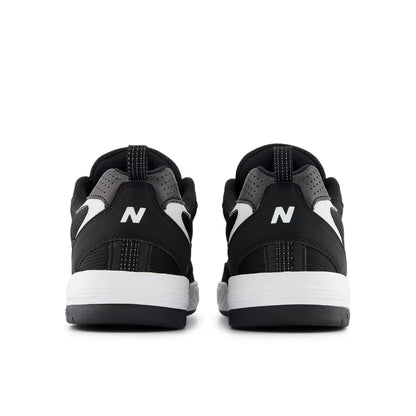 New Balance NB Numeric Tiago Lemos 808 Lite For Men|Women