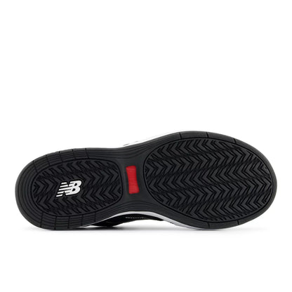New Balance NB Numeric Tiago Lemos 808 Lite For Men|Women