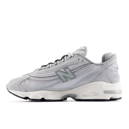 New Balance 1000 For Men|Women