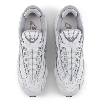 New Balance 1000 For Men|Women