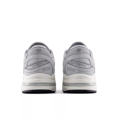New Balance 1000 For Men|Women