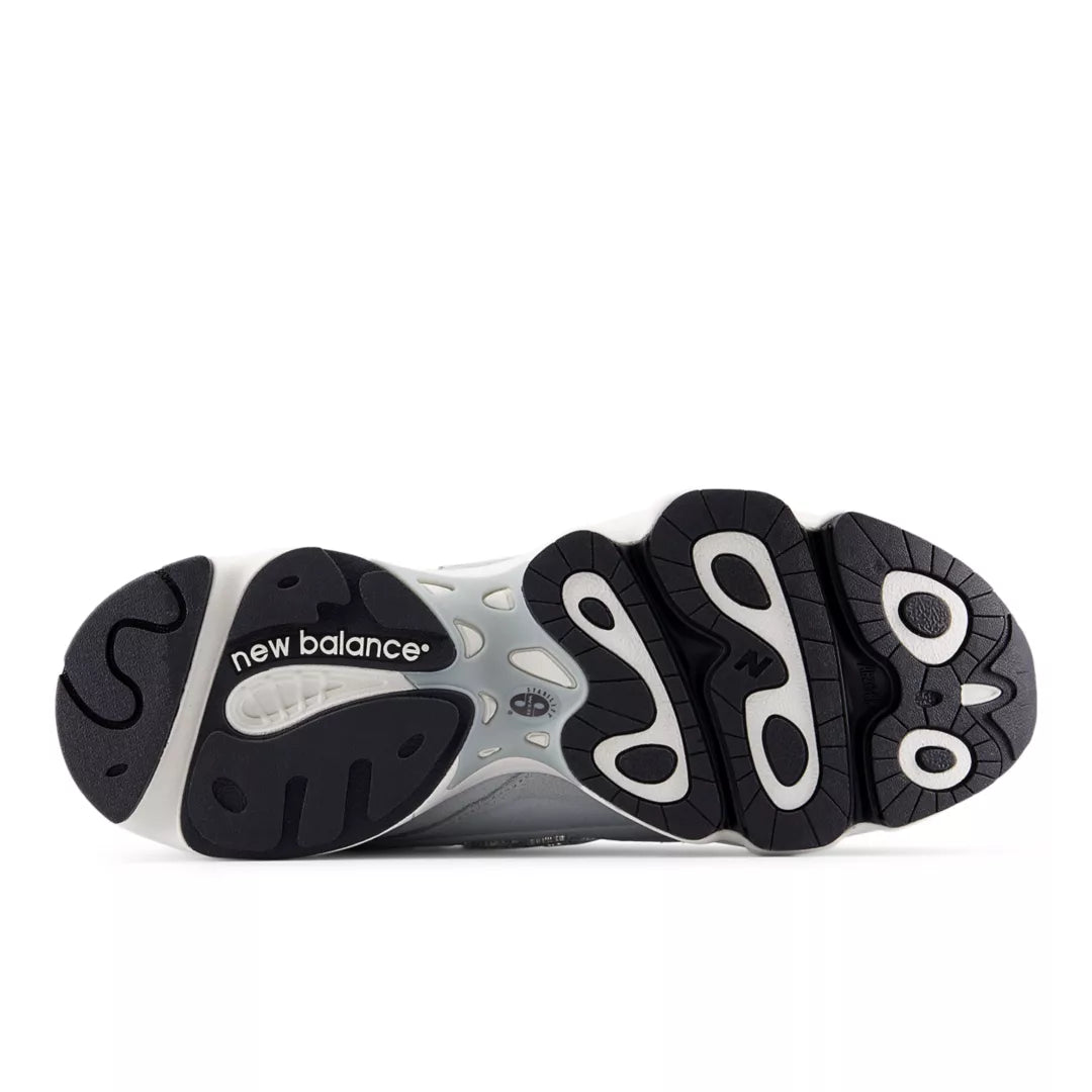New Balance 1000 For Men|Women