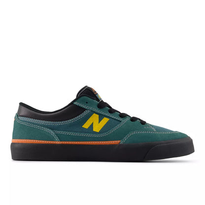 New Balance NB Numeric Franky Villani 417 Low For Men|Women