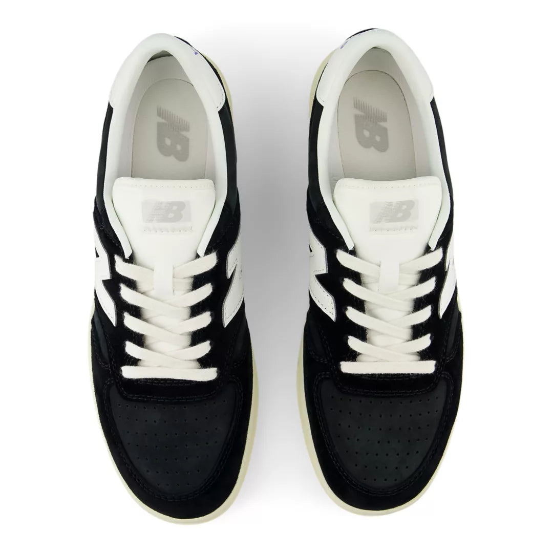New Balance T500 For Men|Women