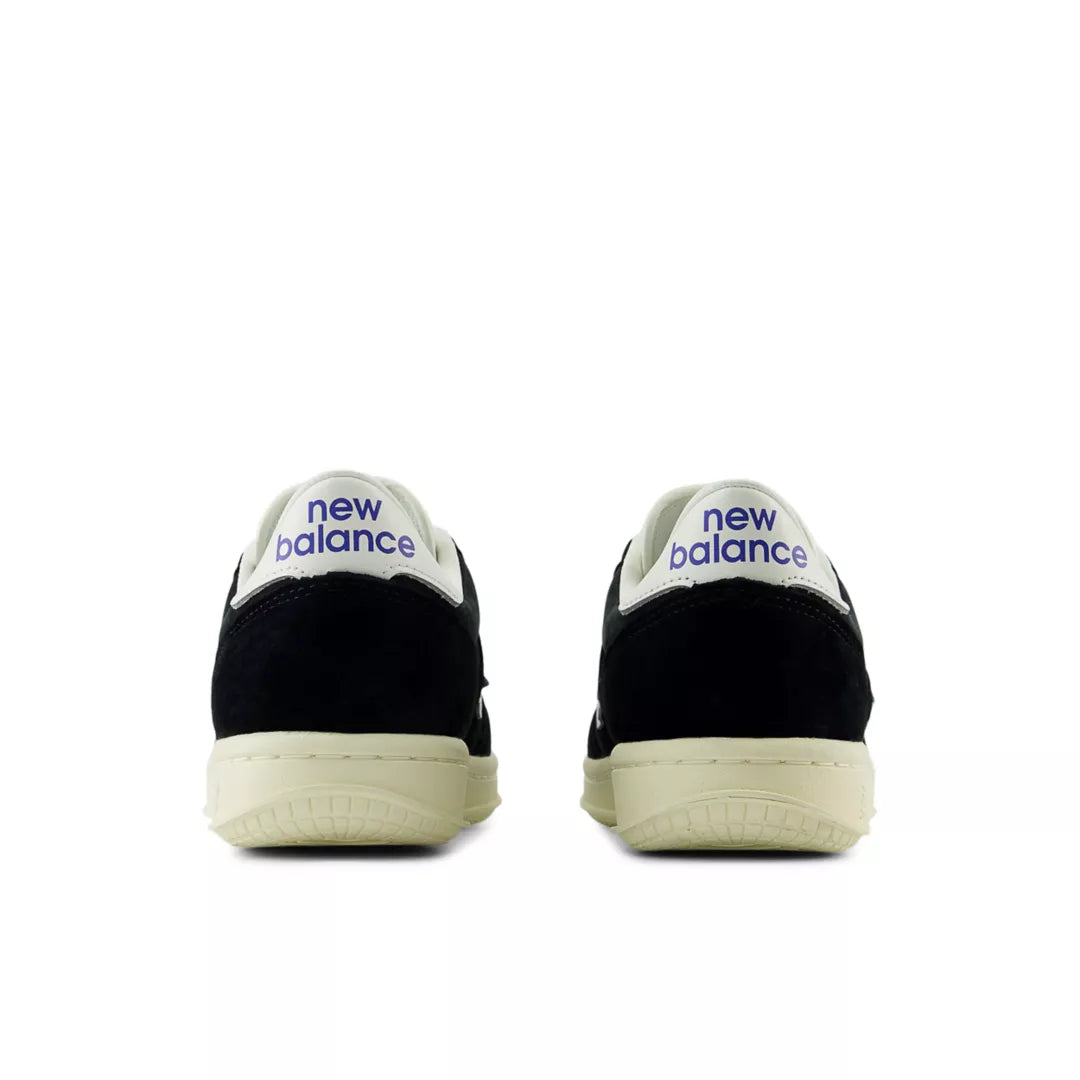 New Balance T500 For Men|Women