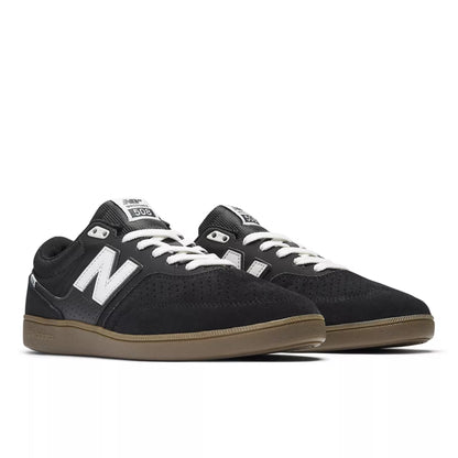 New Balance NB Numeric Brandon Westgate 508 For Men|Women