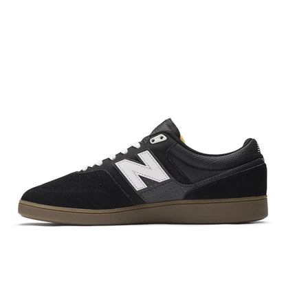 New Balance NB Numeric Brandon Westgate 508 For Men|Women