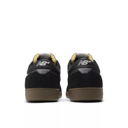 New Balance NB Numeric Brandon Westgate 508 For Men|Women