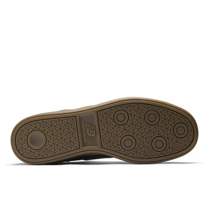 New Balance NB Numeric Brandon Westgate 508 For Men|Women