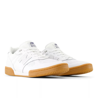 New Balance NB Numeric Tom Knox 600 For Men|Women