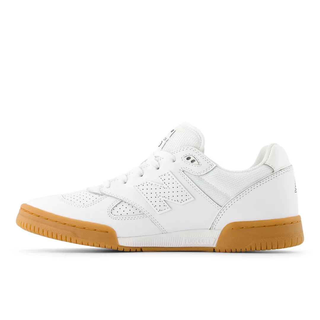 New Balance NB Numeric Tom Knox 600 For Men|Women
