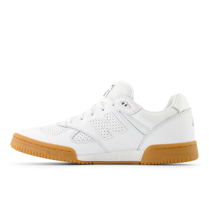 New Balance NB Numeric Tom Knox 600 For Men|Women