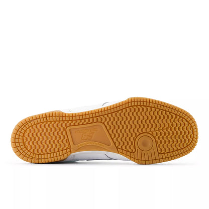 New Balance NB Numeric Tom Knox 600 For Men|Women