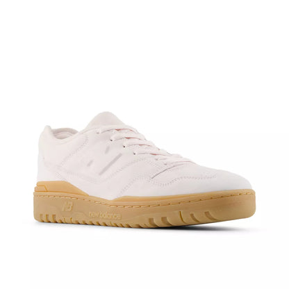 New Balance 550 For Men|Women