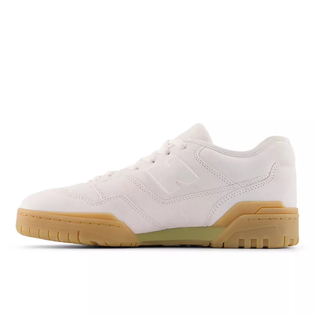 New Balance 550 For Men|Women