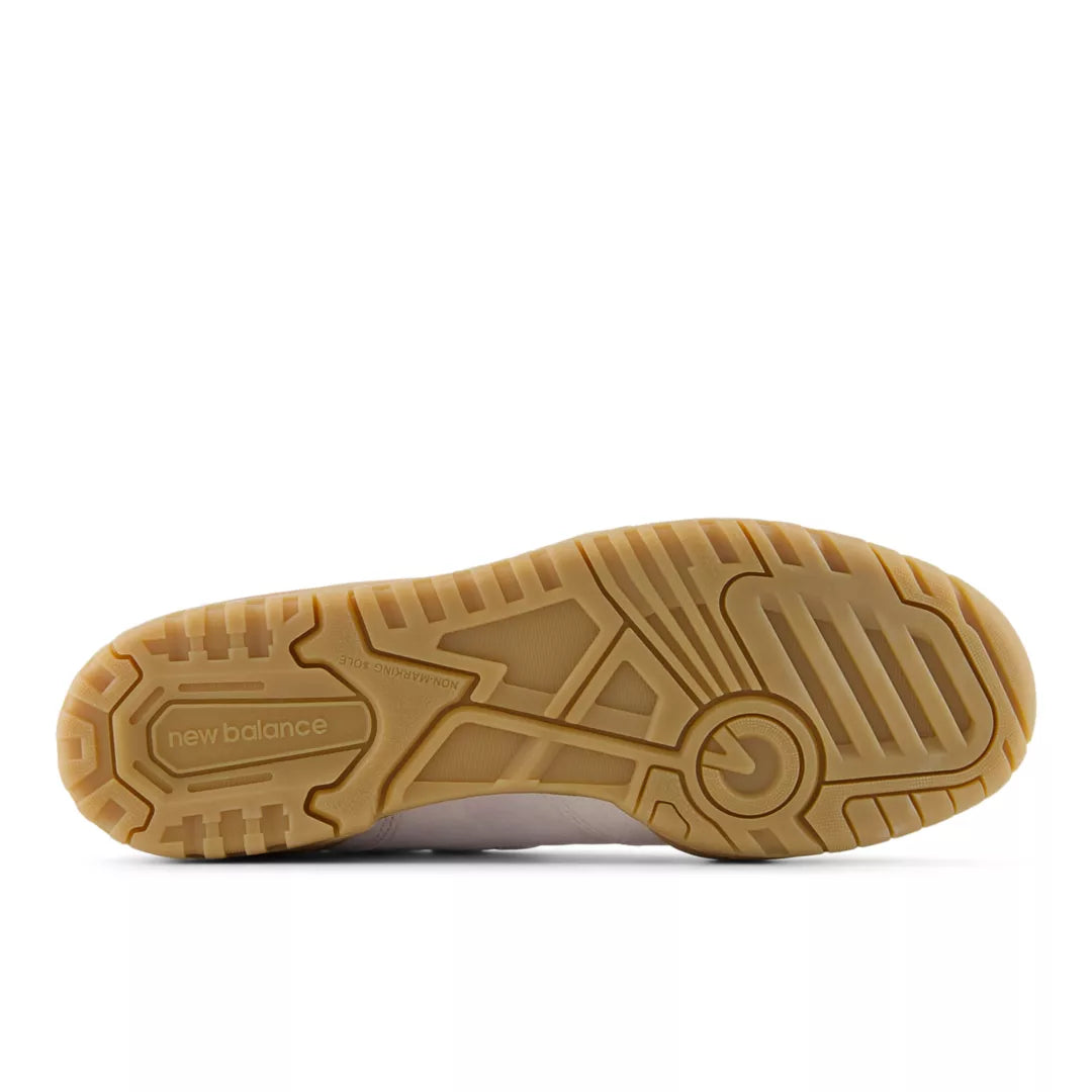New Balance 550 For Men|Women