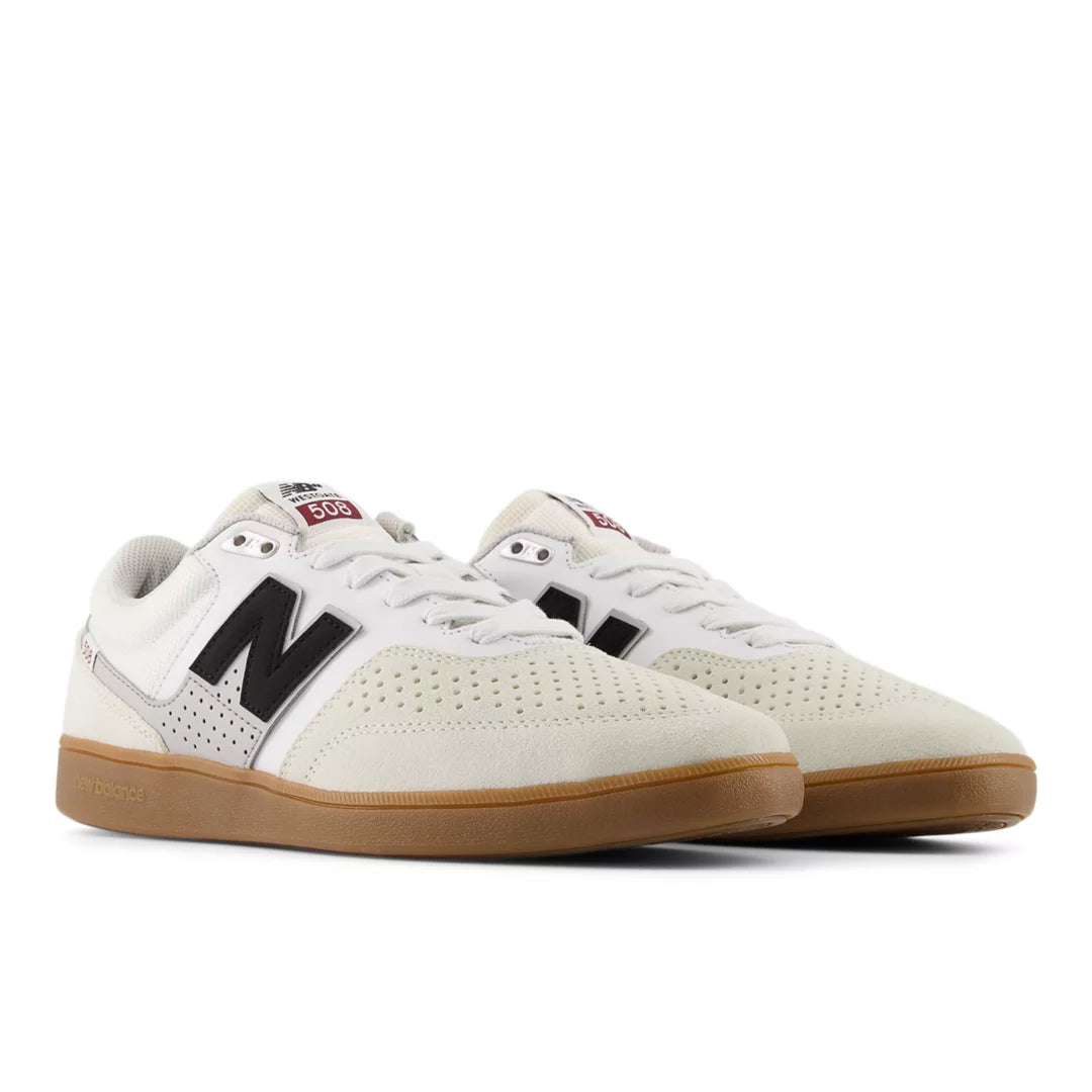 New Balance NB Numeric Brandon Westgate 508 For Men|Women