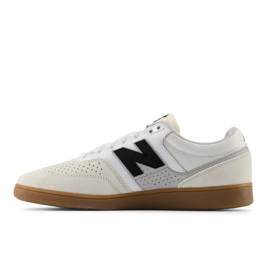 New Balance NB Numeric Brandon Westgate 508 For Men|Women