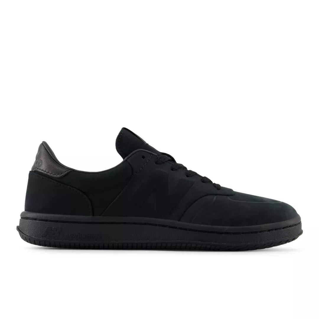 New Balance T500D For Men|Women