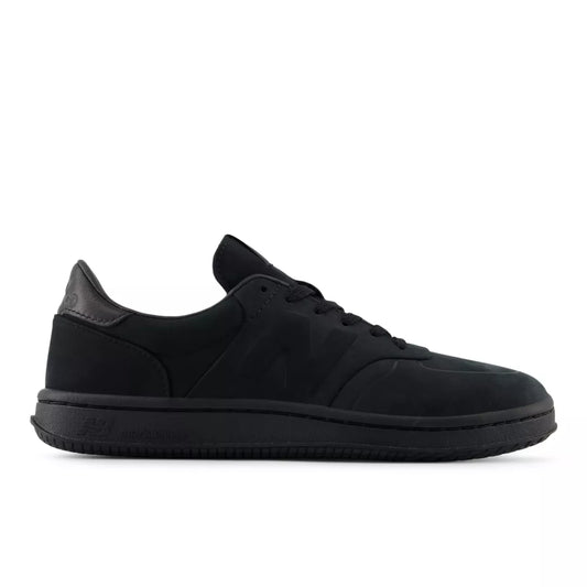 New Balance T500D For Men|Women