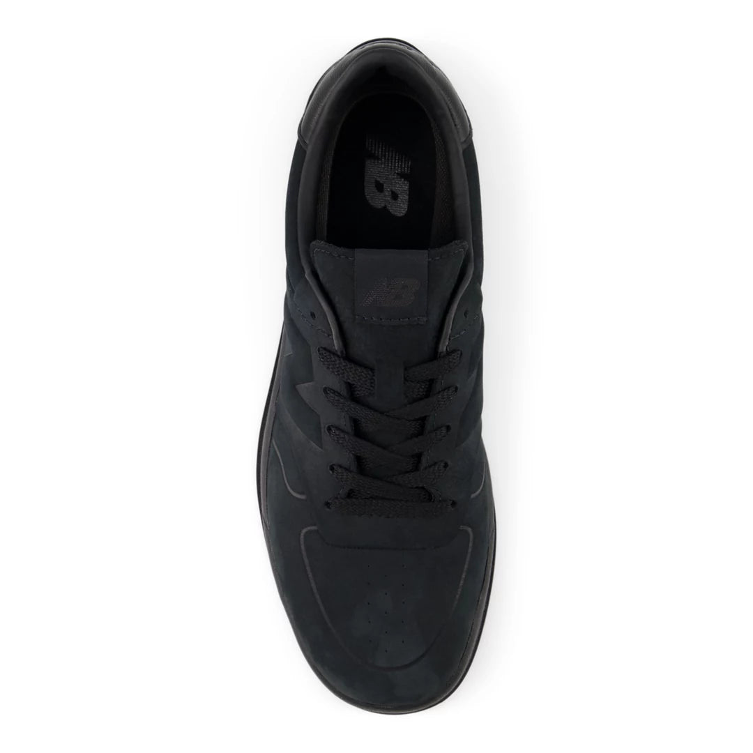 New Balance T500D For Men|Women