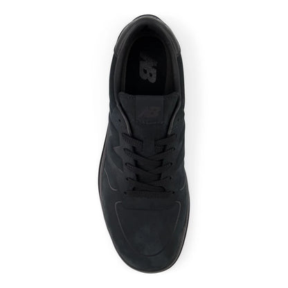 New Balance T500D For Men|Women