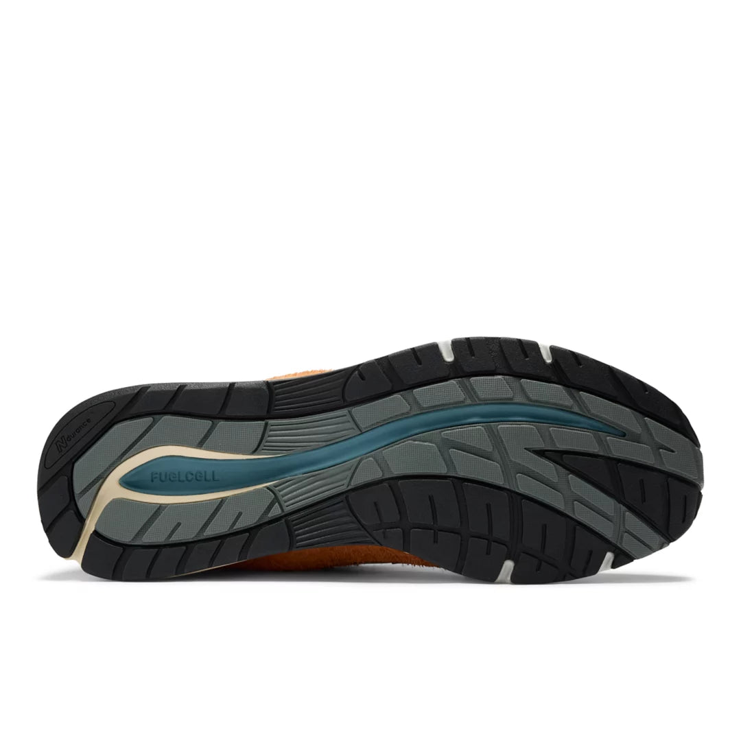 New Balance Made in UK 991v2 Grounded pastels For Men|Women