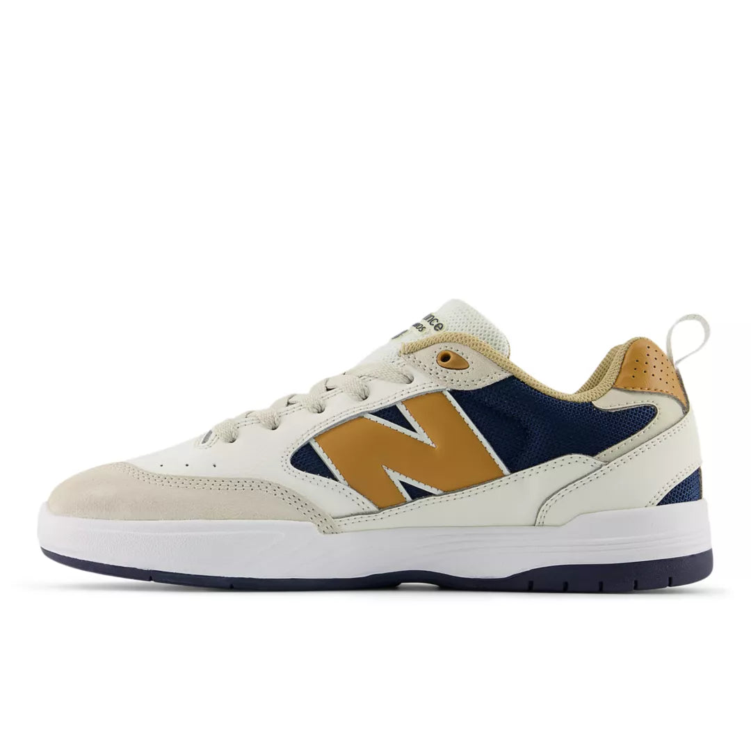 New Balance NB Numeric Tiago Lemos 808 Lite For Men|Women
